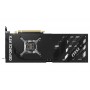Купить ᐈ Кривой Рог ᐈ Низкая цена ᐈ Видеокарта GF RTX 4070 Super 12GB GDDR6X Ventus 3X OC MSI (GeForce RTX 4070 SUPER 12G VENTUS