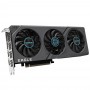 Відеокарта GF RTX 4060 Ti 8GB GDDR6 Eagle OC Gigabyte (GV-N406TEAGLE OC-8GD)