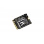 Купить ᐈ Кривой Рог ᐈ Низкая цена ᐈ Накопитель SSD 1TB Goodram IRDM Pro Nano M.2 2230 PCIe 4.0 x4 3D NAND (IRP-SSDPR-P44N-01T-30