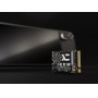 Купить ᐈ Кривой Рог ᐈ Низкая цена ᐈ Накопитель SSD 512GB Goodram IRDM Pro Nano M.2 2230 PCIe 4.0 x4 3D NAND (IRP-SSDPR-P44N-512