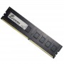 Купить ᐈ Кривой Рог ᐈ Низкая цена ᐈ Модуль памяти DDR4 32GB/2666 G.Skill Value (F4-2666C19S-32GNT)