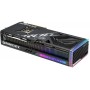 Купить ᐈ Кривой Рог ᐈ Низкая цена ᐈ Видеокарта GF RTX 4090 24GB GDDR6X ROG Strix Gaming OC Asus (ROG-STRIX-RTX4090-O24G-GAMING)
