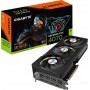 Купить ᐈ Кривой Рог ᐈ Низкая цена ᐈ Видеокарта GF RTX 4070 12GB GDDR6X Gaming OC Gigabyte (GV-N4070GAMING OC-12GD)