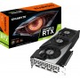 Купить ᐈ Кривой Рог ᐈ Низкая цена ᐈ Видеокарта GF RTX 3060 12GB GDDR6 Gaming Gigabyte (GV-N3060GAMING-12GD)