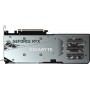 Купить ᐈ Кривой Рог ᐈ Низкая цена ᐈ Видеокарта GF RTX 3060 12GB GDDR6 Gaming Gigabyte (GV-N3060GAMING-12GD)