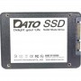 Купить ᐈ Кривой Рог ᐈ Низкая цена ᐈ Накопитель SSD 256GB Dato DS700 2.5" SATAIII TLC (DS700SSD-256GB)