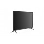 Купить ᐈ Кривой Рог ᐈ Низкая цена ᐈ Телевизор OzoneHD 32HM74T2