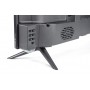 Купить ᐈ Кривой Рог ᐈ Низкая цена ᐈ Телевизор OzoneHD 32HM74T2