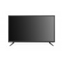 Купить ᐈ Кривой Рог ᐈ Низкая цена ᐈ Телевизор OzoneHD 32HSM74T2