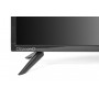 Купить ᐈ Кривой Рог ᐈ Низкая цена ᐈ Телевизор OzoneHD 32HSM74T2