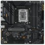 Материнська плата Asus TUF Gaming B760M-E D4 Socket 1700