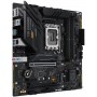 Материнська плата Asus TUF Gaming B760M-E D4 Socket 1700