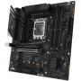 Материнська плата Asus TUF Gaming B760M-E D4 Socket 1700