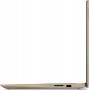 Купить ᐈ Кривой Рог ᐈ Низкая цена ᐈ Ноутбук Lenovo IdeaPad 3 15ITL6 (82H803KGRA); 15.6" FullHD (1920x1080) IPS LED матовый / Int