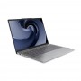 Купить ᐈ Кривой Рог ᐈ Низкая цена ᐈ Ноутбук Lenovo IdeaPad Pro 5 14IMH9 (83D2003KRA); 14" 2.8K (2880x1800) OLED глянцевый 120 Гц
