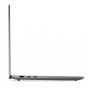 Купить ᐈ Кривой Рог ᐈ Низкая цена ᐈ Ноутбук Lenovo IdeaPad Pro 5 14IMH9 (83D2003KRA); 14" 2.8K (2880x1800) OLED глянцевый 120 Гц