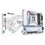 Купить ᐈ Кривой Рог ᐈ Низкая цена ᐈ Материнская плата Gigabyte B760M Aorus Elite X AX Socket 1700