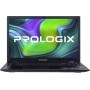 Ноутбук Prologix M15-722 (PN15E03.I3128S2NU.022) Black