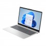 Ноутбук HP 15-fc0009ua (835K5EA) Blue