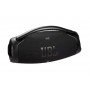 Акустична система JBL Boom Box 3 Wi-Fi Black (JBLBB3WIFIBLKEP)