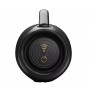 Акустична система JBL Boom Box 3 Wi-Fi Black (JBLBB3WIFIBLKEP)