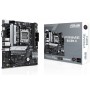 Материнська плата Asus Prime B650M-K Socket AM5