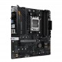 Материнська плата Asus TUF Gaming A620M-Plus Socket AM5