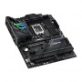 Купить ᐈ Кривой Рог ᐈ Низкая цена ᐈ Материнская плата Asus ROG Strix Z790-F Gaming WiFi II Socket 1700