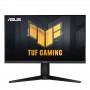 Монітор Asus 27" TUF Gaming VG27AQML1A IPS Black (90LM05Z0-B07370)