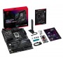 Купить ᐈ Кривой Рог ᐈ Низкая цена ᐈ Материнская плата Asus ROG Strix Z790-F Gaming WiFi II Socket 1700
