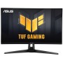 Монітор Asus 27" VG27AQ3A (90LM0940-B01970) IPS Black