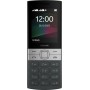 Мобільний телефон Nokia 150 2023 Dual Sim Black