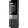 Мобільний телефон Nokia 150 2023 Dual Sim Black