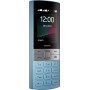 Мобільний телефон Nokia 150 2023 Dual Sim Blue