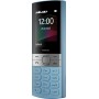 Мобільний телефон Nokia 150 2023 Dual Sim Blue