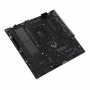 Купить ᐈ Кривой Рог ᐈ Низкая цена ᐈ Материнская плата Asus TUF Gaming B760M-BTF WiFi D4 Socket 1700