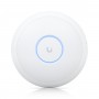 Точка доступу Ubiquiti UniFi U6 Plus (U6-PLUS)