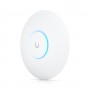 Точка доступу Ubiquiti UniFi U6 Plus (U6-PLUS)