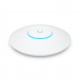 Точка доступу Ubiquiti UniFi U6 Plus (U6-PLUS)