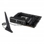 Купить ᐈ Кривой Рог ᐈ Низкая цена ᐈ Материнская плата Asus TUF Gaming B760M-BTF WiFi D4 Socket 1700