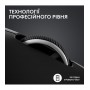 Миша бездротова Logitech G Pro X Superlight 2 Black (910-006630)