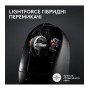 Миша бездротова Logitech G Pro X Superlight 2 Black (910-006630)