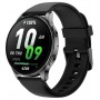 Смарт-годинник Amazfit Pop 3R Black