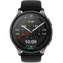 Смарт-годинник Amazfit Pop 3R Black