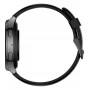 Смарт-годинник Amazfit Pop 3R Black