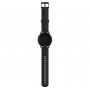 Смарт-годинник Amazfit Pop 3R Black