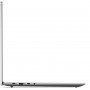 Ноутбук Lenovo IdeaPad Slim 5 16IAH8 (83BG001CRA) Cloud Grey