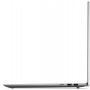 Ноутбук Lenovo IdeaPad Slim 5 16IAH8 (83BG001CRA) Cloud Grey