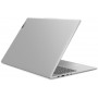 Ноутбук Lenovo IdeaPad Slim 5 16IAH8 (83BG001CRA) Cloud Grey