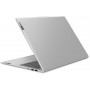 Ноутбук Lenovo IdeaPad Slim 5 16IAH8 (83BG001CRA) Cloud Grey